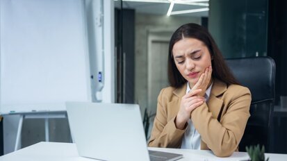 Hệ thống nha khoa New Zealand đang thất bại gây ra chi phí kinh tế và xã hội to lớn