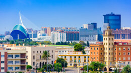 Dental 2019 - 3rd International Conference On Dentistry