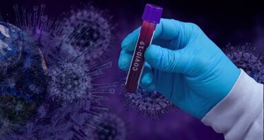 Israeli hospital claims new drug 'cured' 29 of 30 moderate to severe Covid patients in days