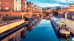 The Dentistry Show & Dental Technology Showcase