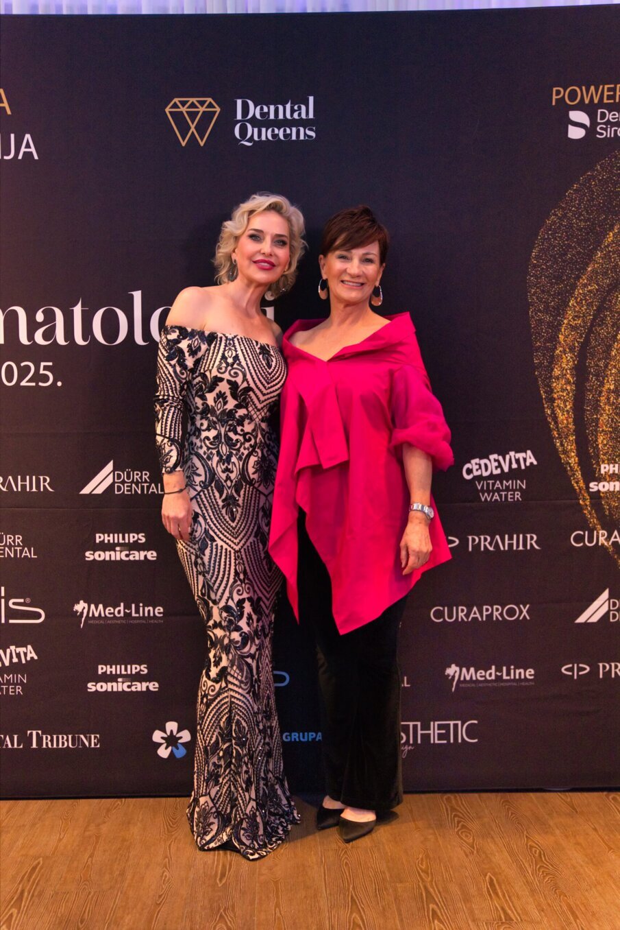 VIP Party