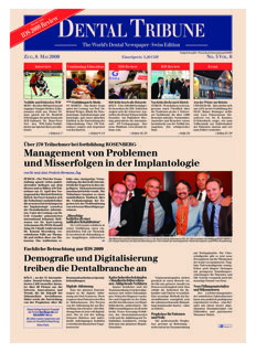 DT Switzerland