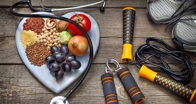 CNEL: Costituito il Gruppo di lavoro “Sport, Alimentazione e Benessere”