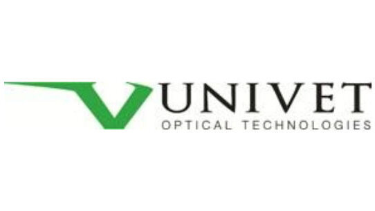 Univet presenta i nuovi sistemi ingrandenti nelle Università italiane