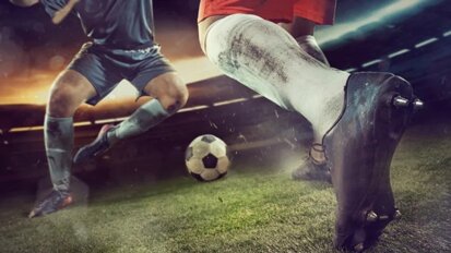 Tanulmány vizsgálja a szájegészség sportteljesítményre gyakorolt ​​hatását