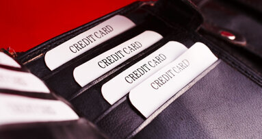 Using risk identification and credit granting to build your practice