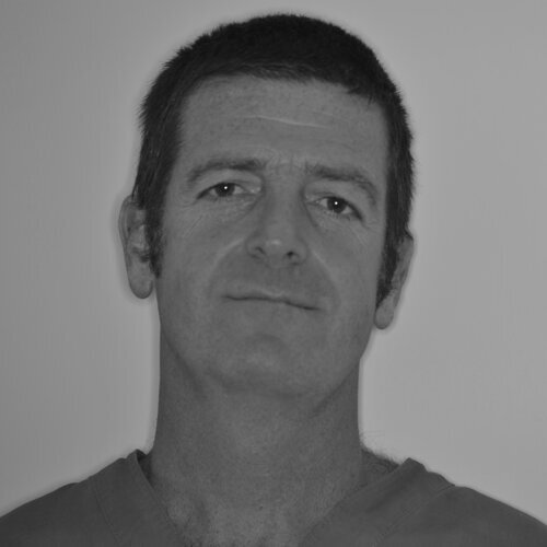 Giacomo Tarquini
