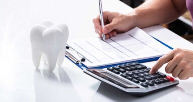 Business interruption insurance: Will dentists be covered for lockdown-related losses?