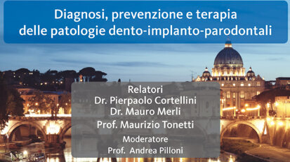 Come affrontare al meglio le sfide quotidiane dell’odontoiatria?