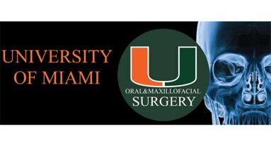 University of Miami fellowship in implant dentistry offered in Canada