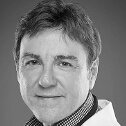 Dr. Douglas A. Terry