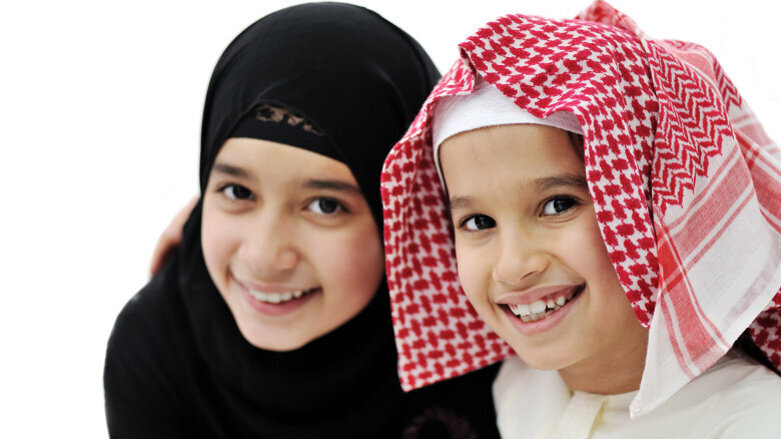 Saudi youth prefer clear aligners
