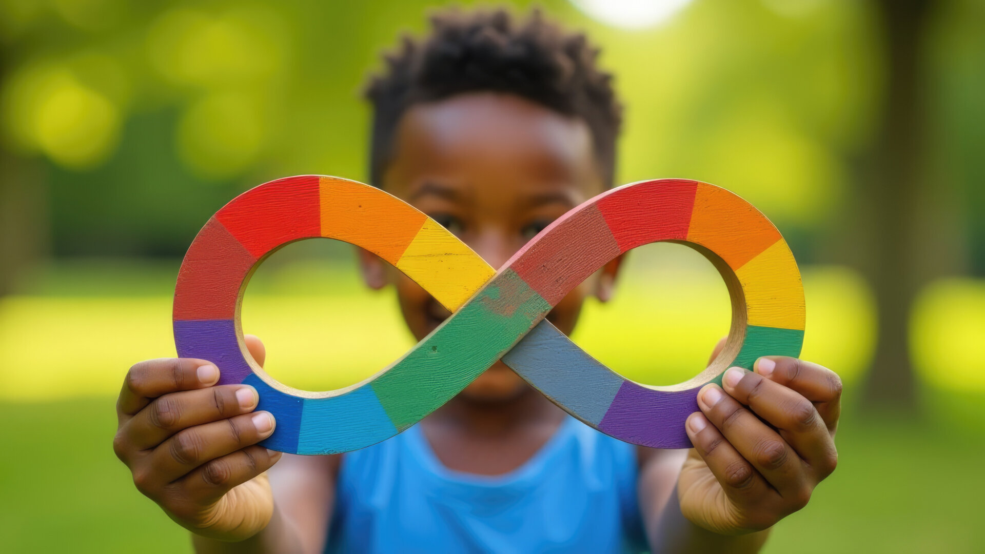 Oral microbiota may serve as a biomarker for early autism screening