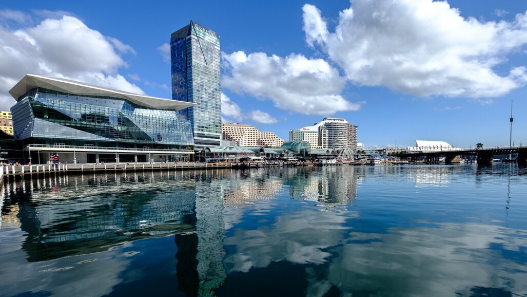 IFEA World Endodontic Congress 2026