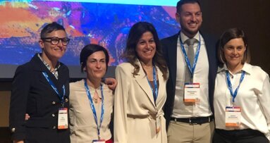 XVI Congresso Nazionale SISIO: un successo per la medicina dei sistemi e l’igiene orale integrata