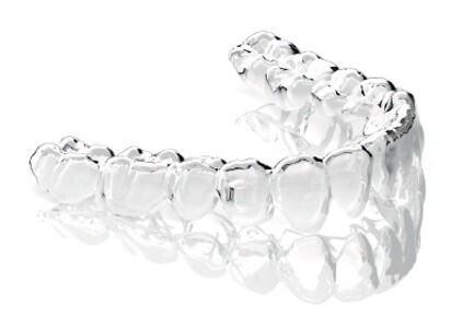 F22 Aligner