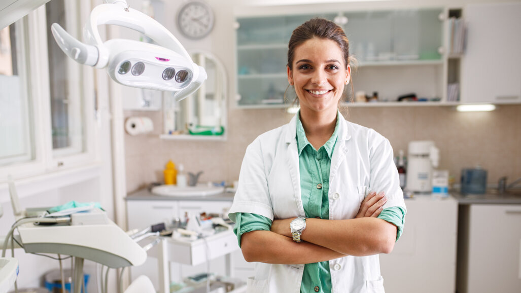 Place implants like an expert: WIN online symposium set to convene in June