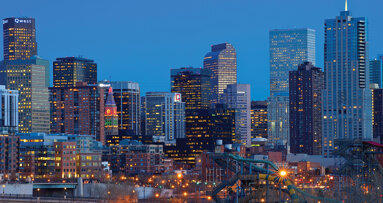 2024 ADSO Summit kicks off in Denver