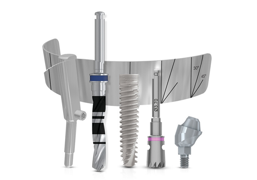 MIS – MULTIFIX