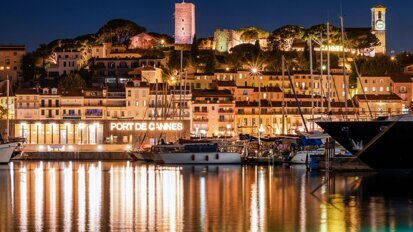 Assises de chirurgie orale 2026 : cap sur l’innovation à Cannes