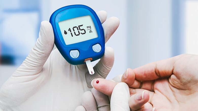 Study links undetected glucose disorders with periodontitis
