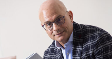 Interview: Building rapport between dental technicians and dentists