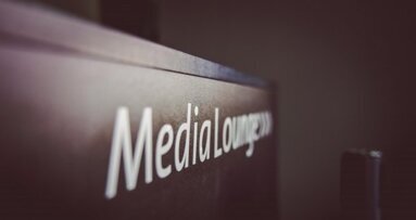 DTI Media Lounge посрещна лидерите в денталната индустрия на IDS 2017