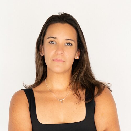 Dr Elizabeth Himel