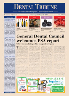 DT UK No. 4, 2013