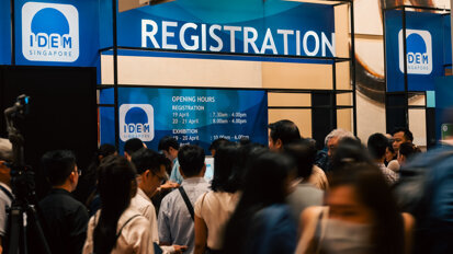 IDEM 2024 delivers on “Exceptional Dentistry: Techniques, Technologies and Trends”