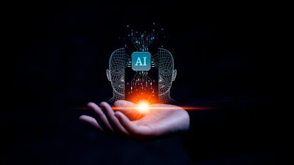 Professioni sanitarie e Intelligenza Artificiale: l’Italia fissa i paletti con la Legge 132/2025