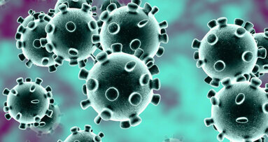 Corona Virus: Everything a Dental Professional Should Know