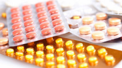 La résistance aux antibiotiques : une menace grave d’ampleur mondiale