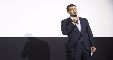Българин пое поста старши мениджър продажби за Югоизточна Европа в BioHorizons Camlog