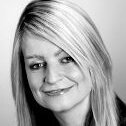 Amanda Maskery