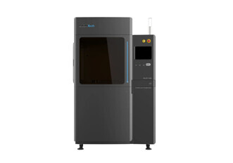 UnionTech – Pilot450