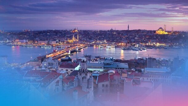 DDS WORLD’e Hoşgeldiniz