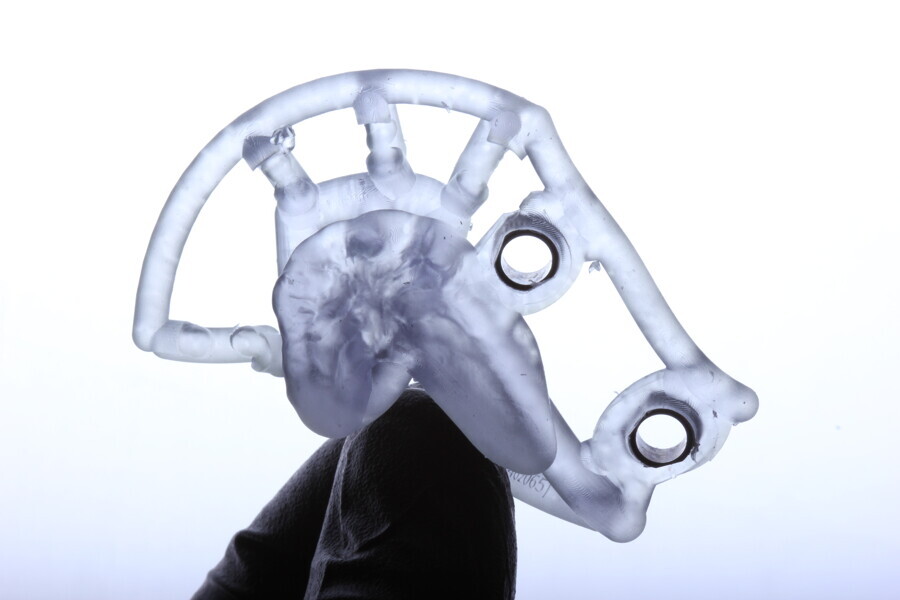 Fig. 11