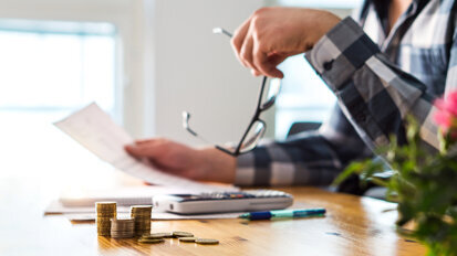 BDA Wales criticises below-inflation pay rise for dentists