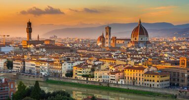 III Congresso Internazionale SIPRO: “Protesi o Riabilitazione Orale?”