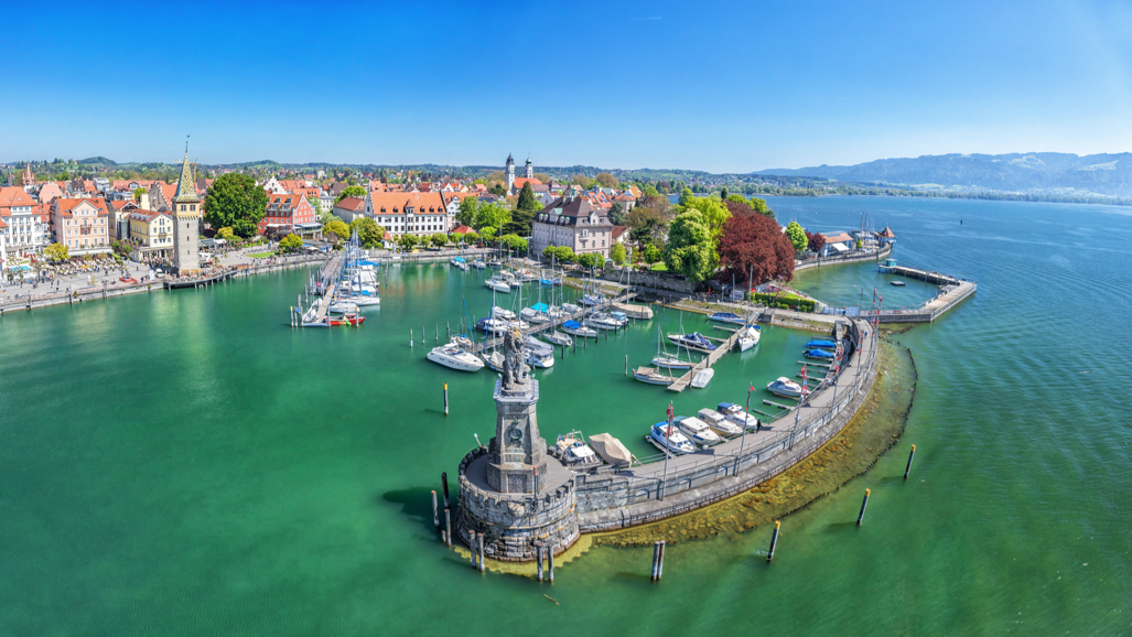 15. Jahrestagung der DGKZ