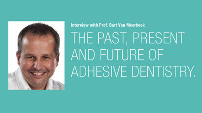 Interview: 