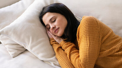 Simplifying sleep and airway health in dentistry: A practical guide for everyday practice
