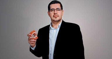 Entrevista: bth4 visa eliminar o bruxismo em sua raiz