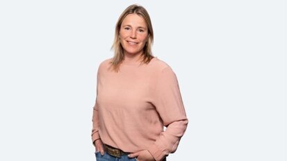“Goede vertrouwensrelatie is het fundament voor preventie”