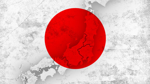 Zahnärzte machen sich für Japans Waisen stark