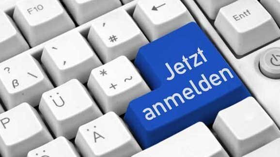 Studienanmeldung für Zahnmedizin gestartet
