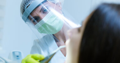 ONCD et Direction générale de la Santé : Nouvelles directives relatives à la Covid-19