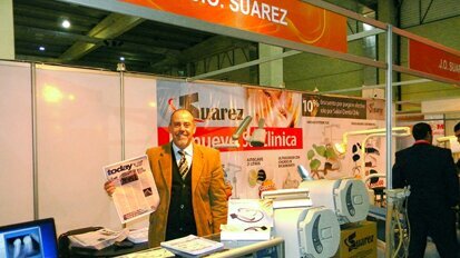 Sexo oral e câncer