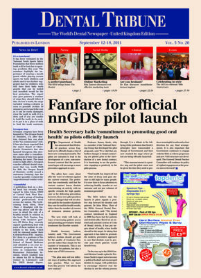 DT UK No. 20,